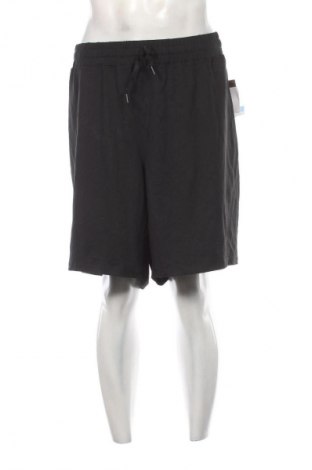 Pánské kraťasy Mondetta, Velikost 3XL, Barva Černá, Cena  739,00 Kč