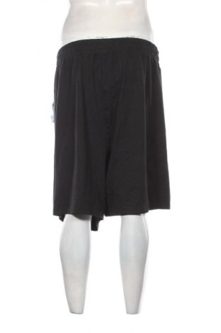 Pánské kraťasy Mondetta, Velikost 3XL, Barva Černá, Cena  739,00 Kč