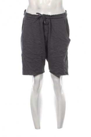 Pánske kraťasy  Montego, Veľkosť XXL, Farba Sivá, Cena  16,95 €