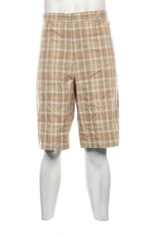 Herren Shorts Monterey Club, Größe XXL, Farbe Mehrfarbig, Preis 20,99 €