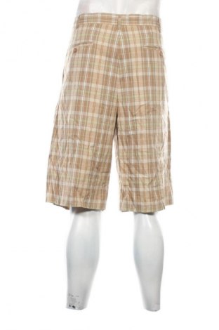 Herren Shorts Monterey Club, Größe XXL, Farbe Mehrfarbig, Preis 20,99 €