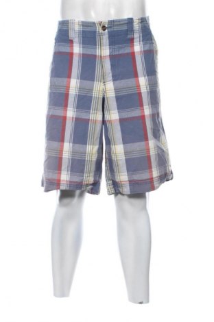 Herren Shorts Mossimo, Größe XL, Farbe Mehrfarbig, Preis 20,99 €