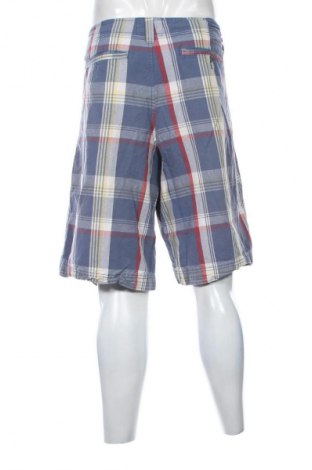 Herren Shorts Mossimo, Größe XL, Farbe Mehrfarbig, Preis 20,99 €