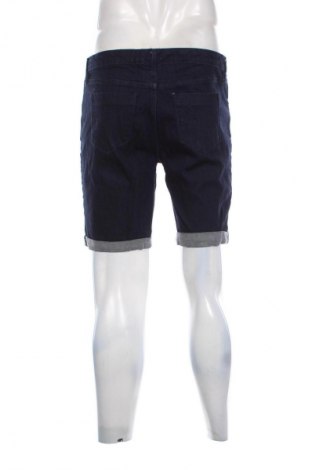Pánske kraťasy  Mossimo, Veľkosť XL, Farba Modrá, Cena  16,95 €