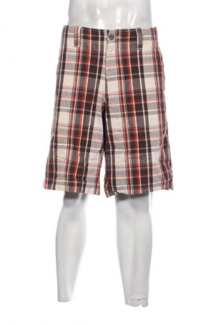 Pantaloni scurți de bărbați Mossimo, Mărime XXL, Culoare Multicolor, Preț 74,99 Lei