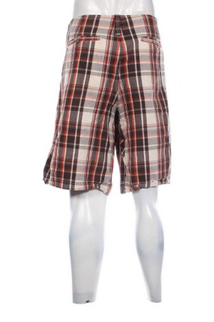 Pantaloni scurți de bărbați Mossimo, Mărime XXL, Culoare Multicolor, Preț 74,99 Lei
