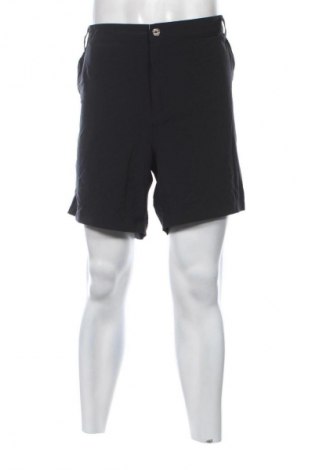Herren Shorts Mossy Oak, Größe XXL, Farbe Schwarz, Preis 18,99 €