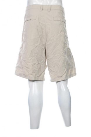 Herren Shorts Mossy Oak, Größe XXL, Farbe Beige, Preis € 23,99