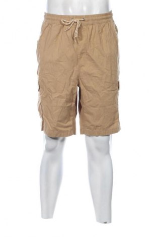 Herren Shorts Mountain Ridge, Größe XL, Farbe Braun, Preis € 23,99