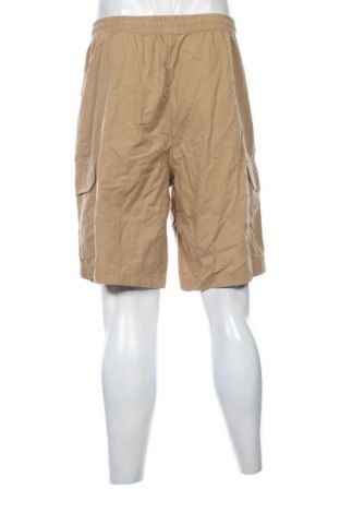 Herren Shorts Mountain Ridge, Größe XL, Farbe Braun, Preis € 23,99