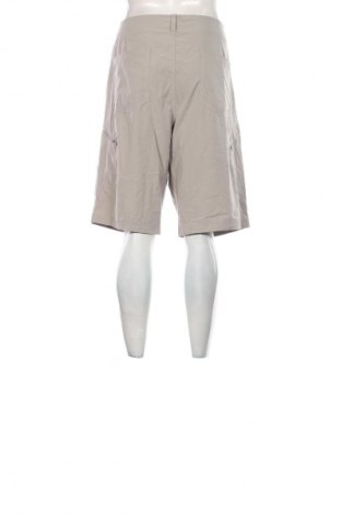 Herren Shorts Mountain Ridge, Größe XL, Farbe Grau, Preis 23,99 €