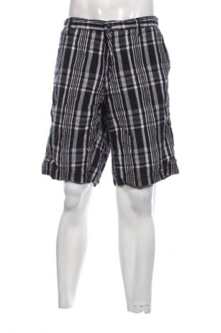 Herren Shorts Mountain Ridge, Größe XL, Farbe Mehrfarbig, Preis € 23,99