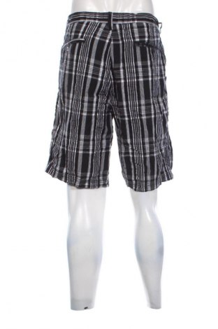 Herren Shorts Mountain Ridge, Größe XL, Farbe Mehrfarbig, Preis € 23,99