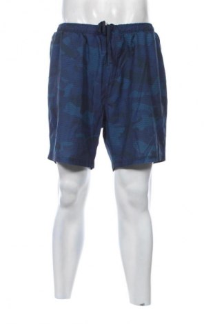 Pantaloni scurți de bărbați Mountain Warehouse, Mărime XL, Culoare Multicolor, Preț 67,99 Lei