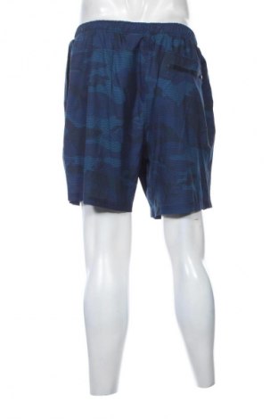 Pantaloni scurți de bărbați Mountain Warehouse, Mărime XL, Culoare Multicolor, Preț 67,99 Lei