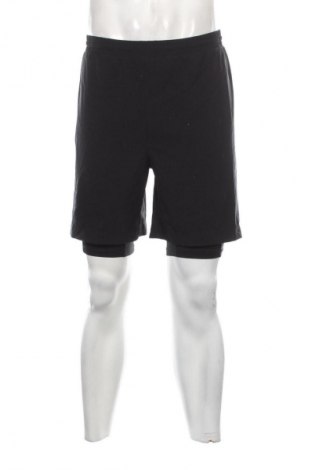 Pantaloni scurți de bărbați Mpg, Mărime XL, Culoare Negru, Preț 67,99 Lei