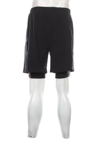 Pantaloni scurți de bărbați Mpg, Mărime XL, Culoare Negru, Preț 67,99 Lei