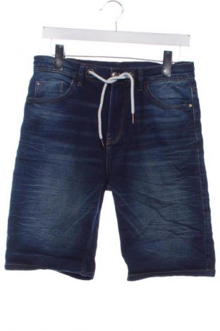 Herren Shorts Much More, Größe S, Farbe Blau, Preis € 20,99