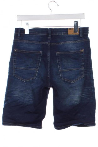 Herren Shorts Much More, Größe S, Farbe Blau, Preis € 20,99