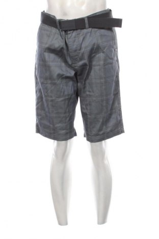 Herren Shorts Much More, Größe L, Farbe Mehrfarbig, Preis € 20,99