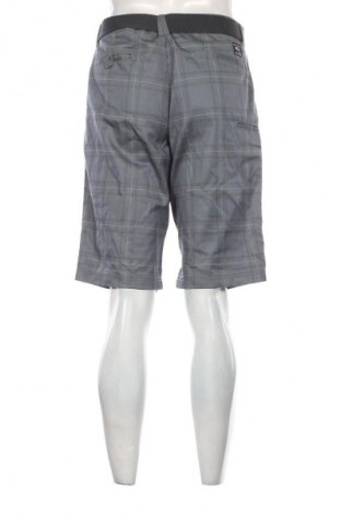Herren Shorts Much More, Größe L, Farbe Mehrfarbig, Preis € 20,99