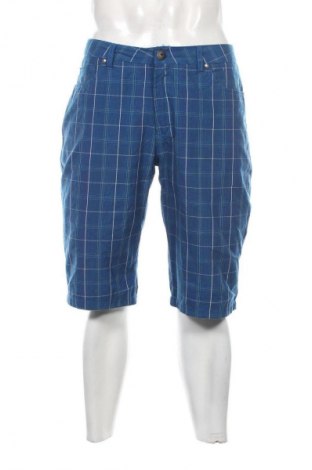 Herren Shorts Much More, Größe L, Farbe Mehrfarbig, Preis 20,99 €