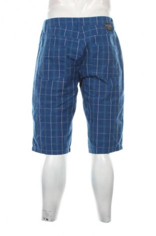 Herren Shorts Much More, Größe L, Farbe Mehrfarbig, Preis 20,99 €