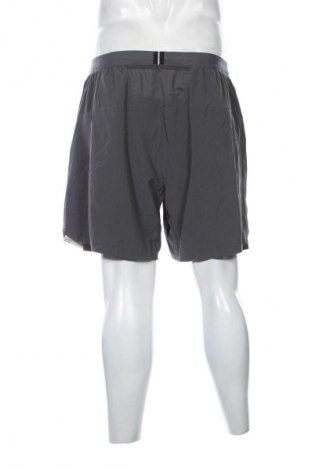 Pánské kraťasy N 4 Four, Velikost XXL, Barva Šedá, Cena  309,00 Kč