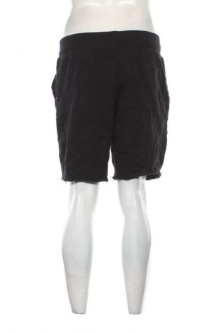 Pánske kraťasy  National Standards, Veľkosť L, Farba Čierna, Cena  23,95 €