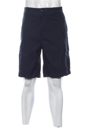 Herren Shorts Nautica, Größe XL, Farbe Blau, Preis € 28,99