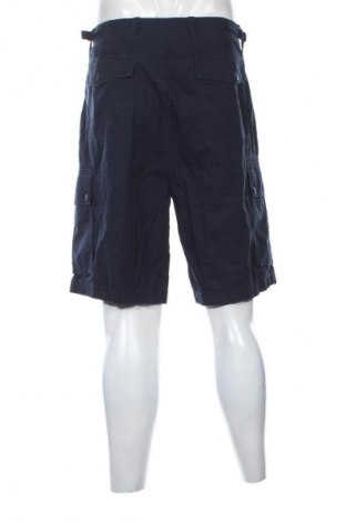 Herren Shorts Nautica, Größe XL, Farbe Blau, Preis € 28,99