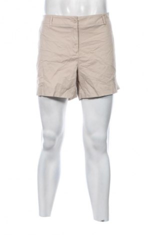 Pánske kraťasy  Nautica, Veľkosť XL, Farba Béžová, Cena  15,95 €