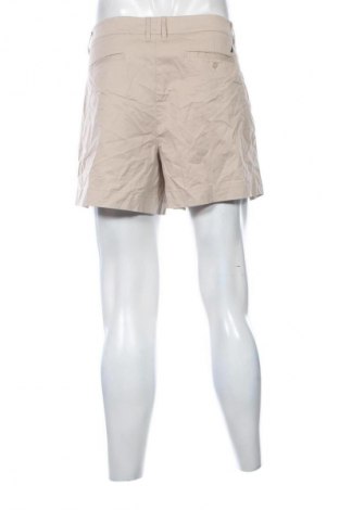Pánske kraťasy  Nautica, Veľkosť XL, Farba Béžová, Cena  15,95 €