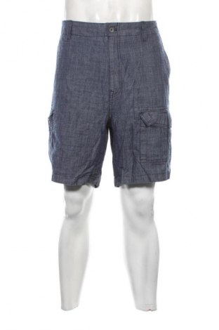 Pánské kraťasy Nautica, Velikost XL, Barva Modrá, Cena  659,00 Kč
