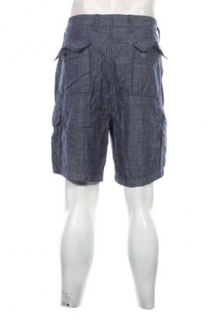 Pánské kraťasy Nautica, Velikost XL, Barva Modrá, Cena  659,00 Kč
