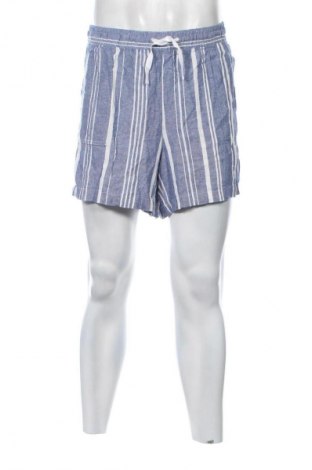 Pánske kraťasy  Nautica, Veľkosť XXL, Farba Viacfarebná, Cena  23,95 €