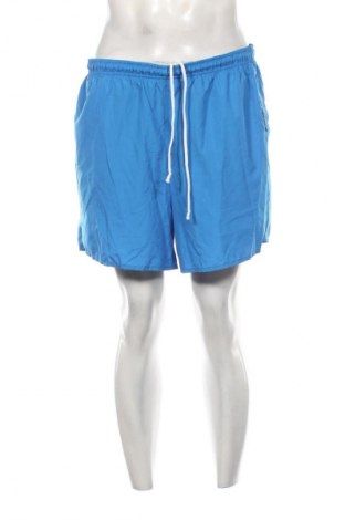 Férfi rövidnadrág New Balance, Méret XL, Szín Kék, Ár 9 219 Ft