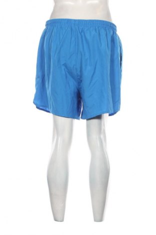Férfi rövidnadrág New Balance, Méret XL, Szín Kék, Ár 9 219 Ft