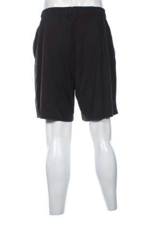 Pánské kraťasy New Balance, Velikost XL, Barva Černá, Cena  429,00 Kč