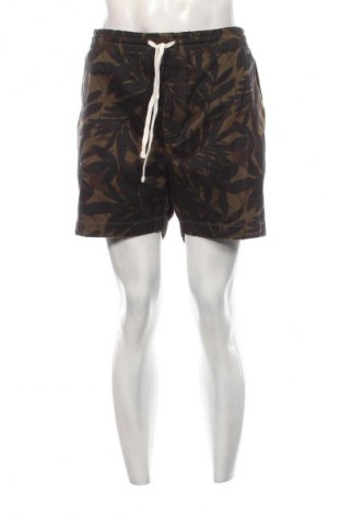 Pánské kraťasy New Look, Velikost XL, Barva Vícebarevné, Cena  359,00 Kč