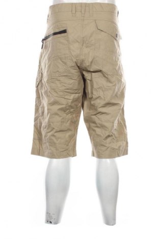 Pánske kraťasy  Next, Veľkosť XL, Farba Zelená, Cena  14,95 €