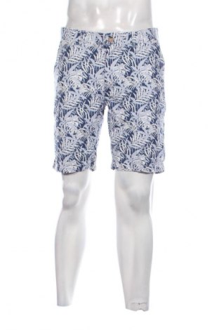 Herren Shorts Nielsson, Größe L, Farbe Mehrfarbig, Preis 15,99 €