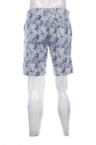 Herren Shorts Nielsson, Größe L, Farbe Mehrfarbig, Preis 15,99 €