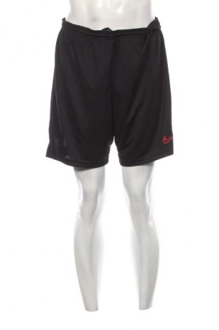 Pánské kraťasy Nike, Velikost XL, Barva Černá, Cena  429,00 Kč
