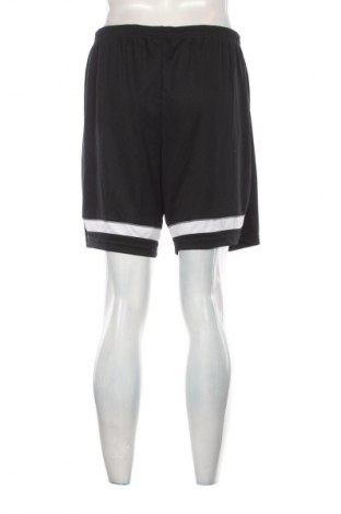Pánské kraťasy Nike, Velikost XL, Barva Černá, Cena  429,00 Kč