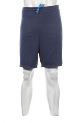 Herren Shorts Nike, Größe XXL, Farbe Blau, Preis € 23,99