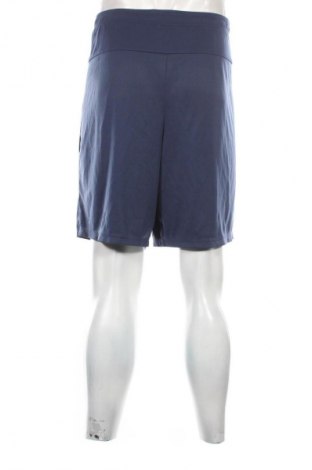 Herren Shorts Nike, Größe XXL, Farbe Blau, Preis € 23,99