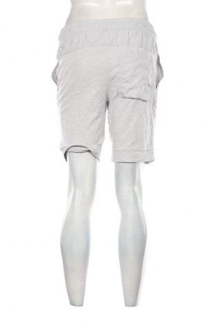 Pánské kraťasy Nike, Velikost S, Barva Šedá, Cena  429,00 Kč