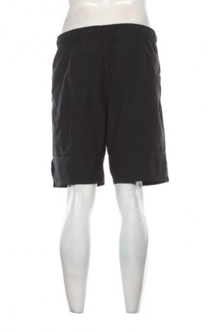 Férfi rövidnadrág Nike, Méret M, Szín Fekete, Ár 9 219 Ft