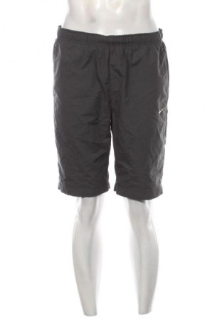 Pantaloni scurți de bărbați Nike, Mărime M, Culoare Gri, Preț 115,99 Lei